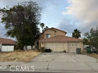 44332 Olive, Hemet, CA 92544