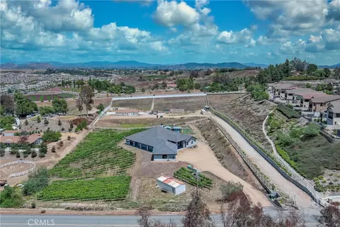 View/Area - 40088 Walcott Ln, Temecula, CA 92591 photo 1 of 1