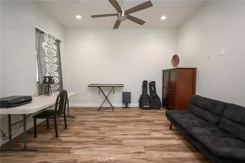 Other - 40088 Walcott Ln, Temecula, CA 92591 photo 5 of 11