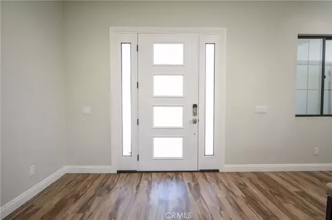 Entry Way - 40088 Walcott Ln, Temecula, CA 92591 photo 1 of 1