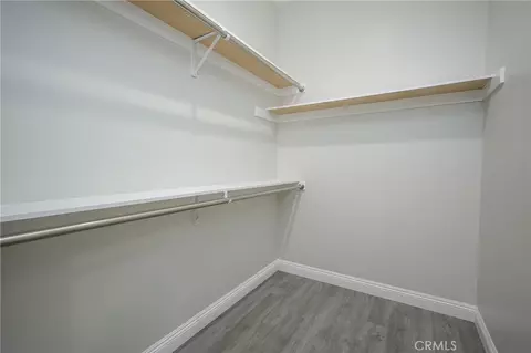 Other - 40088 Walcott Ln, Temecula, CA 92591 photo 5 of 10