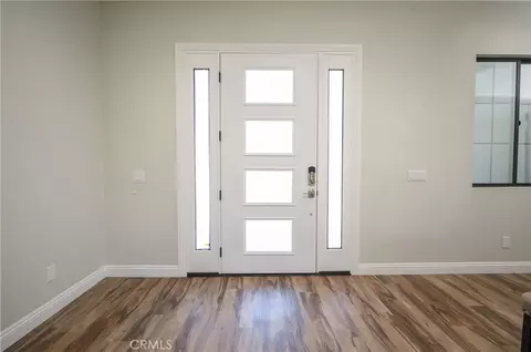 Entry Way - 40088 Walcott Ln, Temecula, CA 92591 photo 1 of 1
