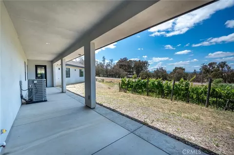 Exterior - 40088 Walcott Ln, Temecula, CA 92591 photo 2 of 2