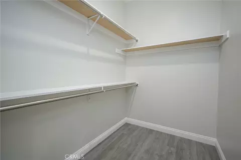 Other - 40088 Walcott Ln, Temecula, CA 92591 photo 6 of 11