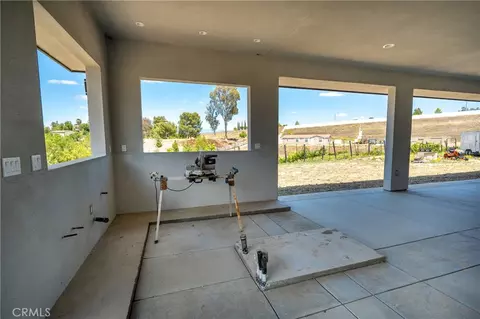 Other - 40088 Walcott Ln, Temecula, CA 92591 photo 9 of 11