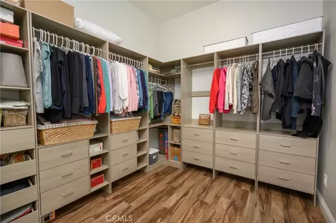 Other - 40088 Walcott Ln, Temecula, CA 92591 photo 3 of 10