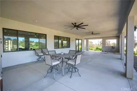 Other - 40088 Walcott Ln, Temecula, CA 92591 photo 8 of 11