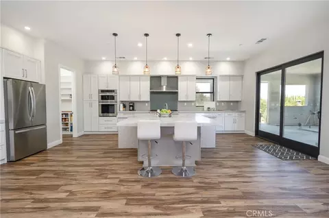 Other - 40088 Walcott Ln, Temecula, CA 92591 photo 2 of 11