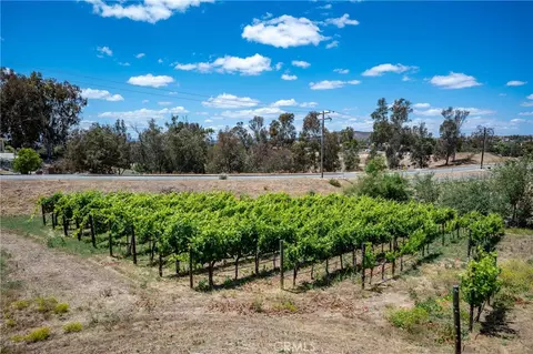 Other - 40088 Walcott Ln, Temecula, CA 92591 photo 9 of 10