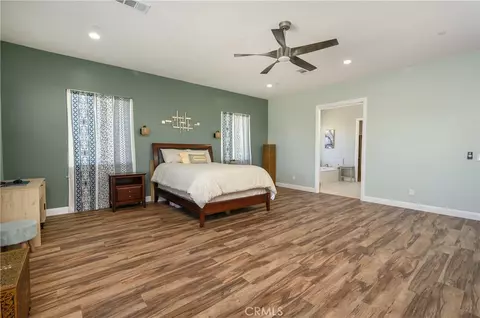 Bedroom - 40088 Walcott Ln, Temecula, CA 92591 photo 2 of 5