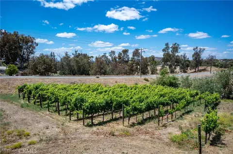 Other - 40088 Walcott Ln, Temecula, CA 92591 photo 10 of 11