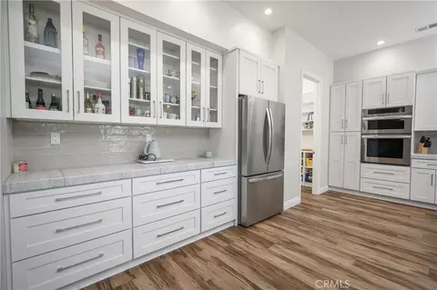 Kitchen - 40088 Walcott Ln, Temecula, CA 92591 photo 3 of 4