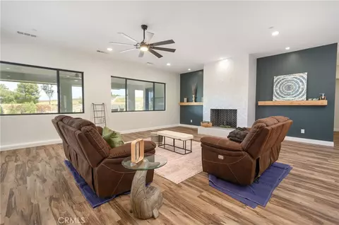 Living - 40088 Walcott Ln, Temecula, CA 92591 photo 1 of 2