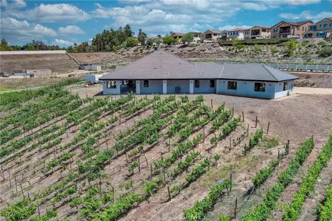 40088 Walcott Ln, Temecula, CA 92591