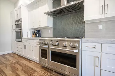 Kitchen - 40088 Walcott Ln, Temecula, CA 92591 photo 4 of 4