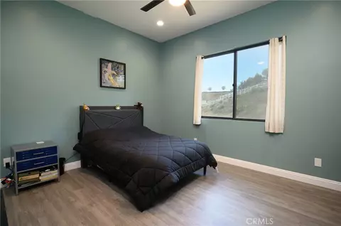 Bedroom - 40088 Walcott Ln, Temecula, CA 92591 photo 3 of 5