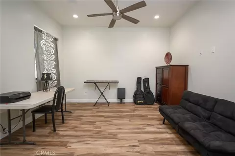 Other - 40088 Walcott Ln, Temecula, CA 92591 photo 4 of 10