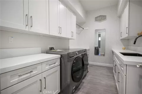 Other - 40088 Walcott Ln, Temecula, CA 92591 photo 6 of 10