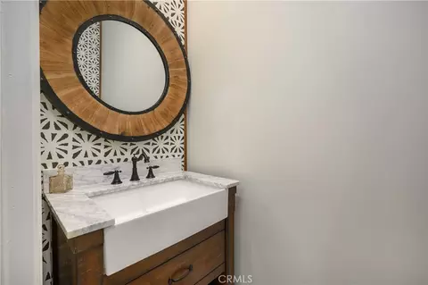 Bath - 40088 Walcott Ln, Temecula, CA 92591 photo 6 of 6