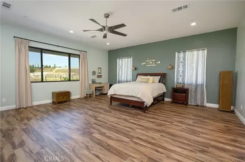 Bedroom - 40088 Walcott Ln, Temecula, CA 92591 photo 1 of 5