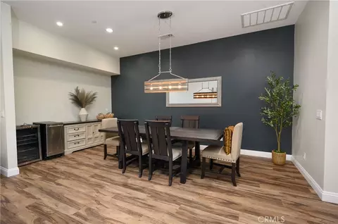 Dining - 40088 Walcott Ln, Temecula, CA 92591 photo 1 of 1