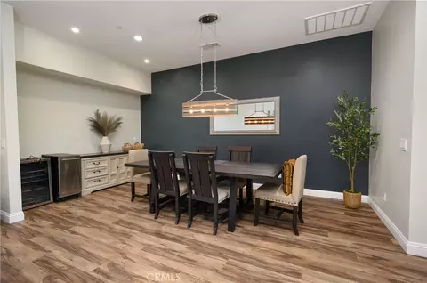 Dining - 40088 Walcott Ln, Temecula, CA 92591 photo 1 of 1