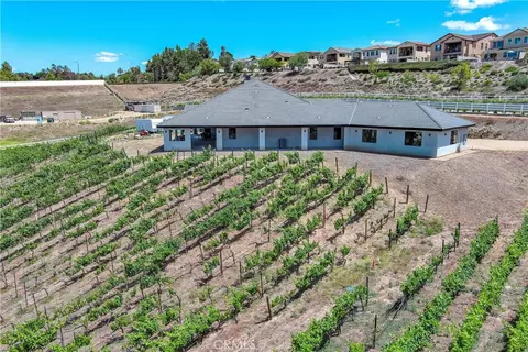 40088 Walcott Ln, Temecula, CA 92591