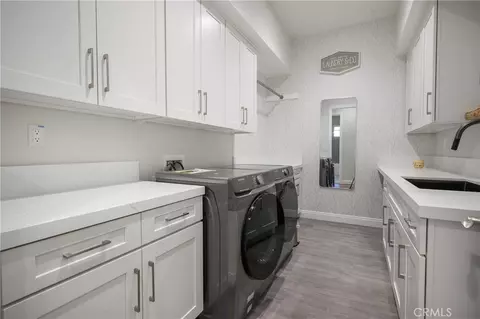 Other - 40088 Walcott Ln, Temecula, CA 92591 photo 7 of 11