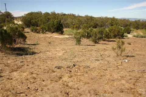 0 Pony Trl, Anza, CA 92539 photo 2