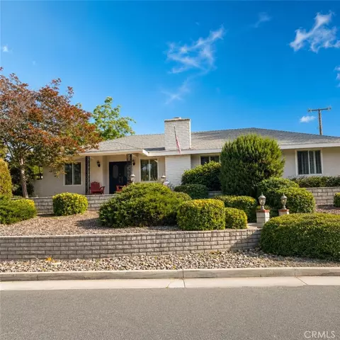 2859 Vista Way, Hemet, CA 92544