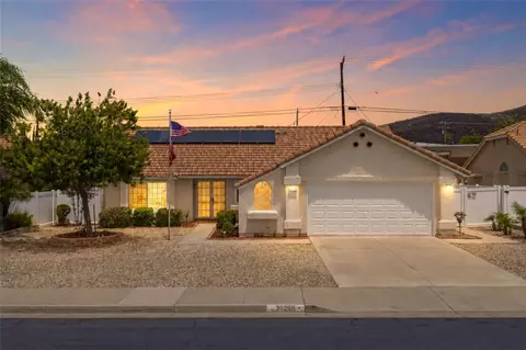 30260 Pebble Bch, Menifee, CA 92586