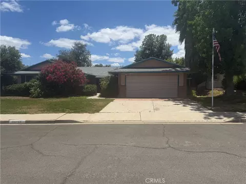 25719 Hartwick Rd, Menifee, CA 92586