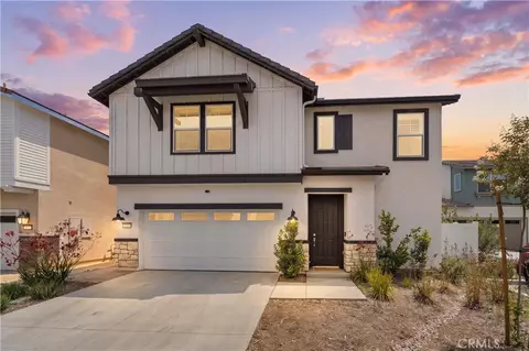 30259 Adrift, Menifee, CA 92584