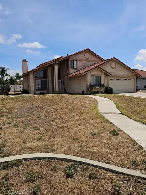 22823 Kuka Cir, Wildomar, CA 92595