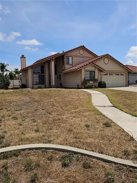 22823 Kuka Cir, Wildomar, CA 92595