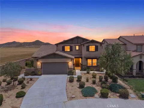 28624 Mahogany Trl, Menifee, CA 92584