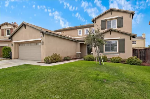 29804 Cheshire Ct, Menifee, CA 92584