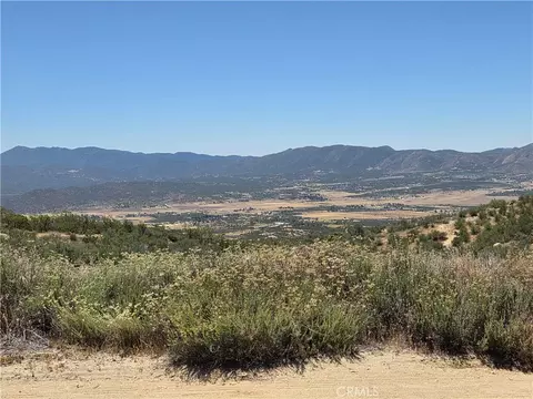 0 Tweedie Trl, Anza, CA 92539