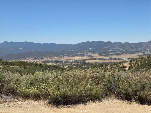 0 Tweedie Trl, Anza, CA 92539