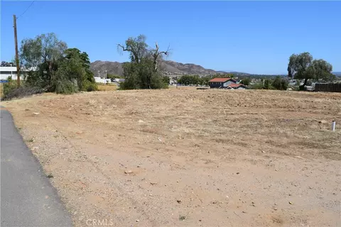 0 Ave 6, Lake Elsinore, CA 92530