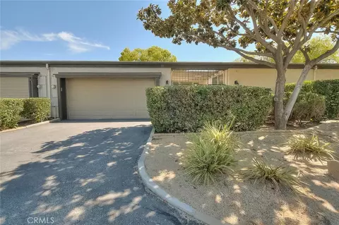28307 Paseo Grande, Menifee, CA 92586