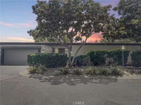 28307 Paseo Grande, Menifee, CA 92586