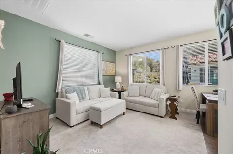 Other - 3508 Vista Corona, Fallbrook, CA 92028 photo 19 of 21