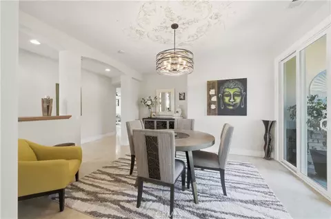 Dining - 3508 Vista Corona, Fallbrook, CA 92028 photo 1 of 9