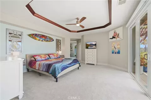 Bedroom - 3508 Vista Corona, Fallbrook, CA 92028 photo 1 of 9