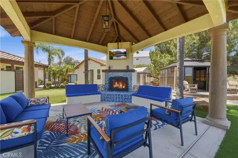 Other - 3508 Vista Corona, Fallbrook, CA 92028 photo 12 of 20