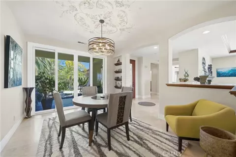 Dining - 3508 Vista Corona, Fallbrook, CA 92028 photo 2 of 9