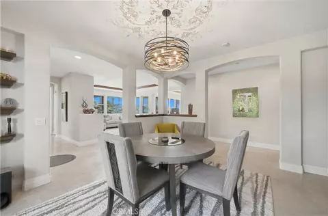 Dining - 3508 Vista Corona, Fallbrook, CA 92028 photo 3 of 9