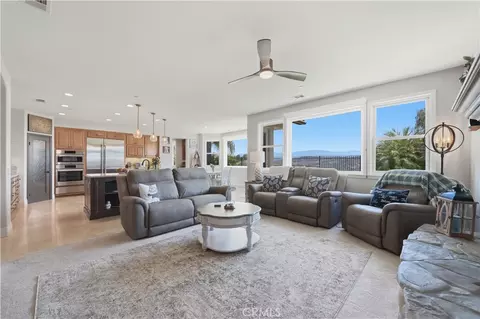 Other - 3508 Vista Corona, Fallbrook, CA 92028 photo 6 of 21