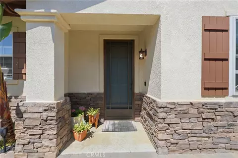 Other - 3508 Vista Corona, Fallbrook, CA 92028 photo 18 of 21